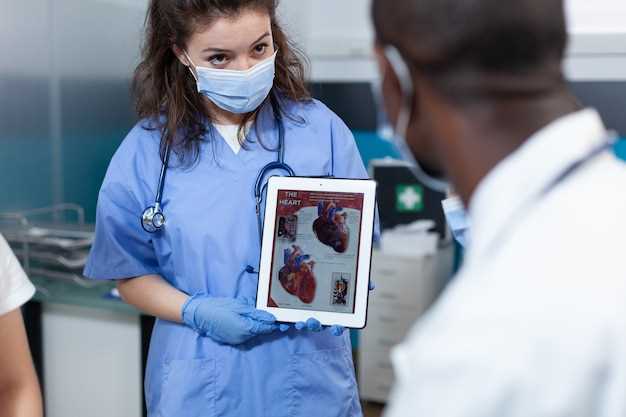 Revolutionizing Healthcare with Augmented Reality for Improved Patient Care