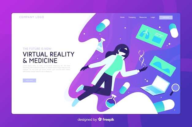 Revolutionizing Healthcare with Augmented Reality for Improved Patient Care