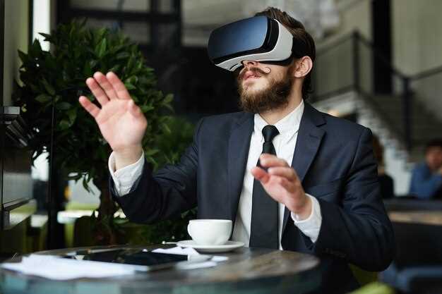 Transforming Conferences with Augmented Reality Innovations