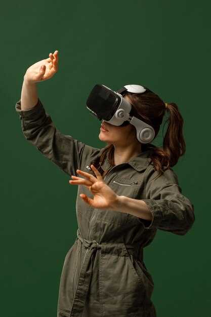 Unlocking New Realms of Interaction Through Augmented Reality and the Metaverse